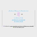LightForLorraine