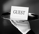 DeeqGuest