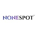 Nonespot