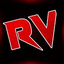 Real_Vision