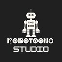 Robotoonsstudio