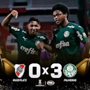 CrCalaca