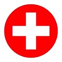 Swissreporter