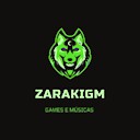 Zarakigm