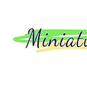 Miniaturas