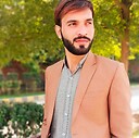 Rahmatyousafzai