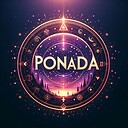 PONADA