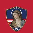 catolicosparacatolicos