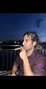 nylethegreat