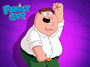 The_family_guy