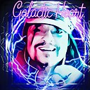 GalacticHeart