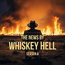 WhiskeyHellPod