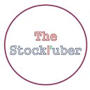 TheStocktuber