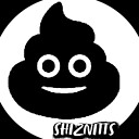 Shiznitts