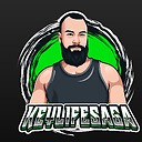 KeyLifeSaga