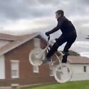Streetchampion