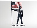 SocialRef