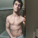 SIRGRANDMASTERPP