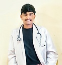 Prakashbasat
