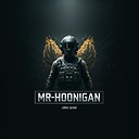 MR_HOONIGAN