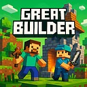 Great_builder
