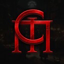 TheCrimsonMarket