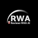 ReviewsWithAl