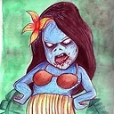 ToxicHula