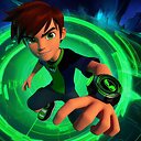 Ben10ultimatealiens