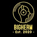 bigherm61