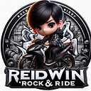 reidwin