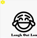 laughoutloud69