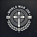 WorldWarJoe