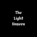 TheLightUnseen