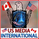 UsMediaInternational