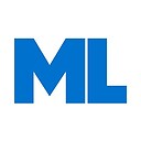 motivatedleads