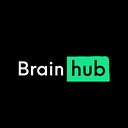 Brainhub