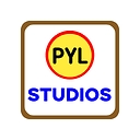 PYLstudios01
