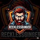recklessginger