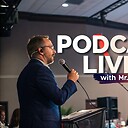 podcastlivewithmrben