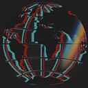 chasetheworld