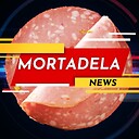 MortadelaNews