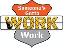 SoGoWoWo