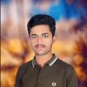 husnainrajput06