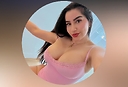 rajughosh07nn