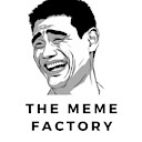 thememefactory