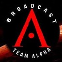 broadcastteamalpha