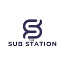 TheSubStation