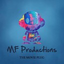 mf_productionz