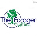 TheForagerWithin